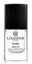 COLLISTAR PURO LONGLASTING NAIL LACQUER 301 CRISTALLO PURO